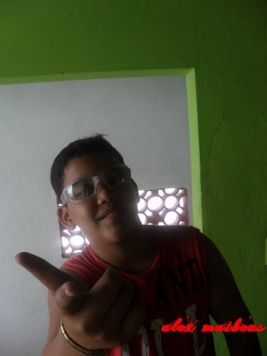 ─╔╗╦╔╗╔╗──╦╗╔═──╗╔╔╗╦╔╦╗╔╗─ ─╚╗║║╦║║──║║╠═──║║║║║─║─╠╣─ ─╚╝╩╚╝╚╝──╩╝╚═──╚╝╚╝╚═╚─╝╩─ #SEGUI