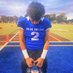 Brandon Diaz (@brandon2rea1) Twitter profile photo Brandon Diaz (@brandon2rea1) Twitter profile photo