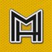 MyHouse (@myhousecomo) Twitter profile photo MyHouse (@myhousecomo) Twitter profile photo