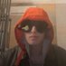 sam(ichael) (@singofsorrows) Twitter profile photo sam(ichael) (@singofsorrows) Twitter profile photo
