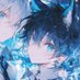 莉音👼🏻💉☄️🧁໒꒱· ゚ (@_ri0n__) Twitter profile photo 莉音👼🏻💉☄️🧁໒꒱· ゚ (@_ri0n__) Twitter profile photo