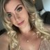 Taryn (@taryngames) Twitter profile photo Taryn (@taryngames) Twitter profile photo