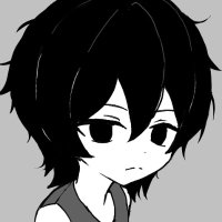 JayFonzil (@jayfonzil) 's Twitter Profile Photo JayFonzil (@jayfonzil) 's Twitter Profile Photo