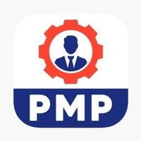 إدارة المشاريع الاحترافية (PMP)👷♂️ (@pis362) 's Twitter Profile