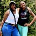 Debrah Njogu🇰🇪🕊️(Nakuru's finest) (@debrahnjogu) Twitter profile photo Debrah Njogu🇰🇪🕊️(Nakuru's finest) (@debrahnjogu) Twitter profile photo