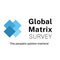 Global Matrix Survey (@gms_surveys) 's Twitter Profile