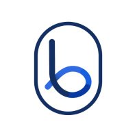 Brydgework Consultants (@brydgework) 's Twitter Profile Photo Brydgework Consultants (@brydgework) 's Twitter Profile Photo