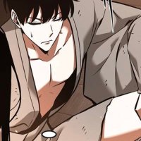 Tsuki (@tsukithewriter) 's Twitter Profile