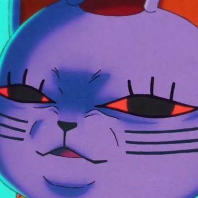 fcbeanz's profile picture. ramblings of a bean