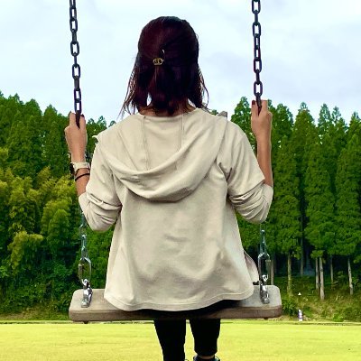 東京から移住して熊本県小国町ではたらいています!
熊本県小国町「学びやの里」を中心に魅力や施設情報を発信していきます☺️
企業合宿|ビジネスミーティング|アウトドアミーティング|チームビルディング|北里柴三郎博士が生まれ育った小国町|宿泊施設木魂館・北里柴三郎記念館・天然温泉 博士の湯・北里バラン|小国暮らしの窓口