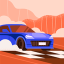 Daniel Arreola - @arre7280 - Twitter