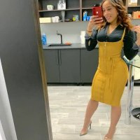 Rachel (@venusflyytrapp2) 's Twitter Profile