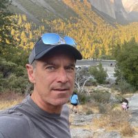 VGK2018 (@vgk2018) 's Twitter Profile