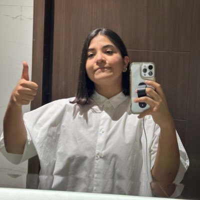 @cccccristinaa