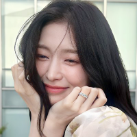 Fawn (@fairyaidkit) 's Twitter Profile