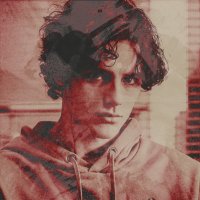 liam 🩸 (@liamsvamps) 's Twitter Profile