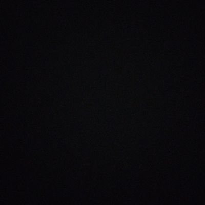 IamLeanro's profile picture. .