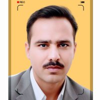πππππ πΌππππππ (@cryptotariq) 's Twitter Profile