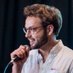 Steven ten Holder — e/bio (@steventen) Twitter profile photo Steven ten Holder — e/bio (@steventen) Twitter profile photo