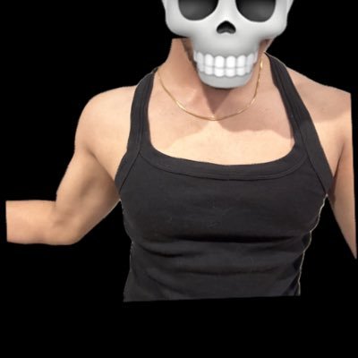 askketchum8368's profile picture. 𝙈𝙀𝙇𝘽 📍 𝙏𝘼𝙇𝙇, 𝘼𝙏𝙃𝙀𝙇𝙀𝙏𝙄𝘾 & 𝙃𝘼𝙉𝘿𝙎𝙊𝙈𝙀