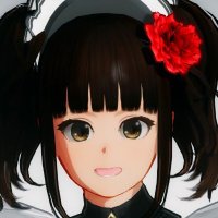 🌸ケイ🦋 (@kei_pso2ship10) 's Twitter Profile