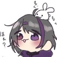 むのう (@muno_0621) 's Twitter Profile Photo