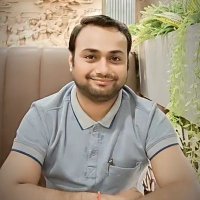 Abhishek verma (@abhishek00o7) 's Twitter Profile