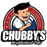 ChubbysOrem's profile picture. All-american classic fast casual dining in a relaxed atmosphere.