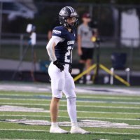 Jaden Allen (@jaden_all7) 's Twitter Profile Photo Jaden Allen (@jaden_all7) 's Twitter Profile Photo