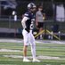 Jaden Allen (@jaden_all7) Twitter profile photo Jaden Allen (@jaden_all7) Twitter profile photo