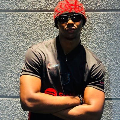 XXLToochi's profile picture. @exstasyco @f.k_nigeria @upsidefactory