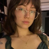 Daisy (@faerygodmothr) 's Twitter Profile Photo Daisy (@faerygodmothr) 's Twitter Profile Photo