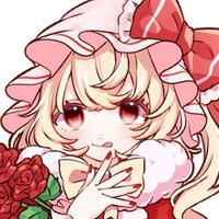 枝実子@BOOTH通販中 (@emico0928) 's Twitter Profile