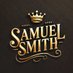 Samuel (@soulfulchampion) Twitter profile photo Samuel (@soulfulchampion) Twitter profile photo