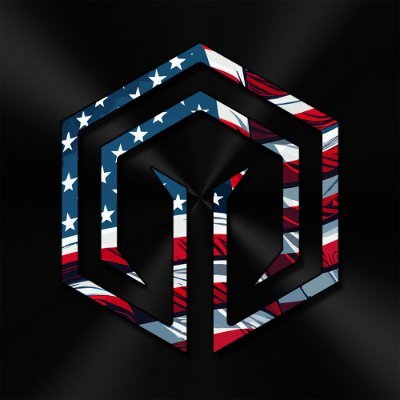 Owner/CEO of Omen Esports! Come Join us today! https://t.co/tiu5oxZBJS is our official website!