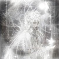 Soft Blue Shimmer (@softblueshimmer) 's Twitter Profile Photo Soft Blue Shimmer (@softblueshimmer) 's Twitter Profile Photo