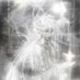 Soft Blue Shimmer (@softblueshimmer) Twitter profile photo Soft Blue Shimmer (@softblueshimmer) Twitter profile photo