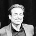 DEthat (@davideberwein) Twitter profile photo DEthat (@davideberwein) Twitter profile photo