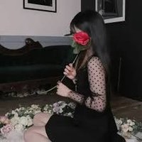 にゃあ (@nya__0406) 's Twitter Profile