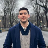 Javier Ancona (@javieranconaes) 's Twitter Profile