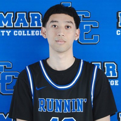Christian Payawal Uncommited basketball player🇨🇦 Profile