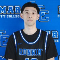 Christian Payawal Uncommited basketball player🇨🇦 (@c12payawal) 's Twitter Profile