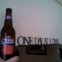 Jason Linney - @jlinney17 - Twitter