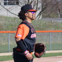 Jaydon riggs (@jaydonriggs29) 's Twitter Profile Photo Jaydon riggs (@jaydonriggs29) 's Twitter Profile Photo