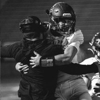Ramie (@coach_ramie_e) 's Twitter Profile