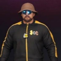 Blaise McCoy-LTD Wrestling (@blaisemccoyltd) 's Twitter Profile