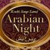 ã¢ã©ãã¢ã³ãã€ãé«ç¥ð (@arabian_kochi) Twitter profile photo ã¢ã©ãã¢ã³ãã€ãé«ç¥ð (@arabian_kochi) Twitter profile photo