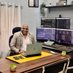 HARISH VOLETI (@harishvoleti5) Twitter profile photo HARISH VOLETI (@harishvoleti5) Twitter profile photo