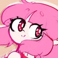 MysteryDad🔞 (@enigmafather) 's Twitter Profile