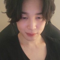sude⁷ || MUSE (@minayoir) Twitter profile photo